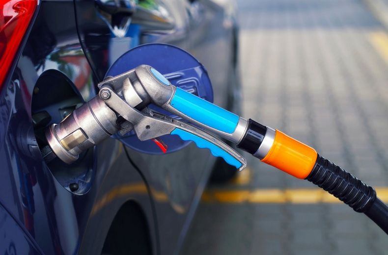 Експерти прогнозують здорожчання автогазу в Україні
