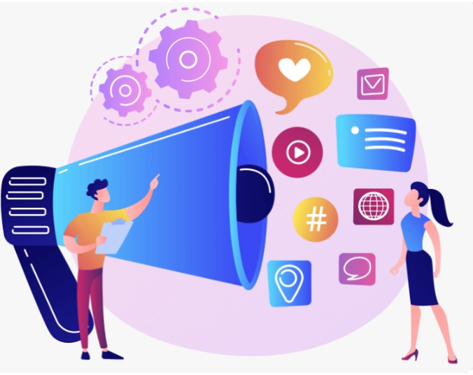 Рекламний ринок України у 2025 році: нові точки зростання