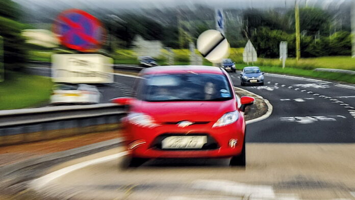 Як заощадити пальне: секрети керування автомобілем