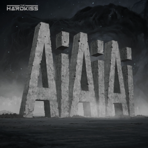 The Hardkiss презентують новий вибуховий сингл «AiAiAi»