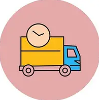 Як додати Нову пошту та Укрпошту в Shopify за кілька кліків
