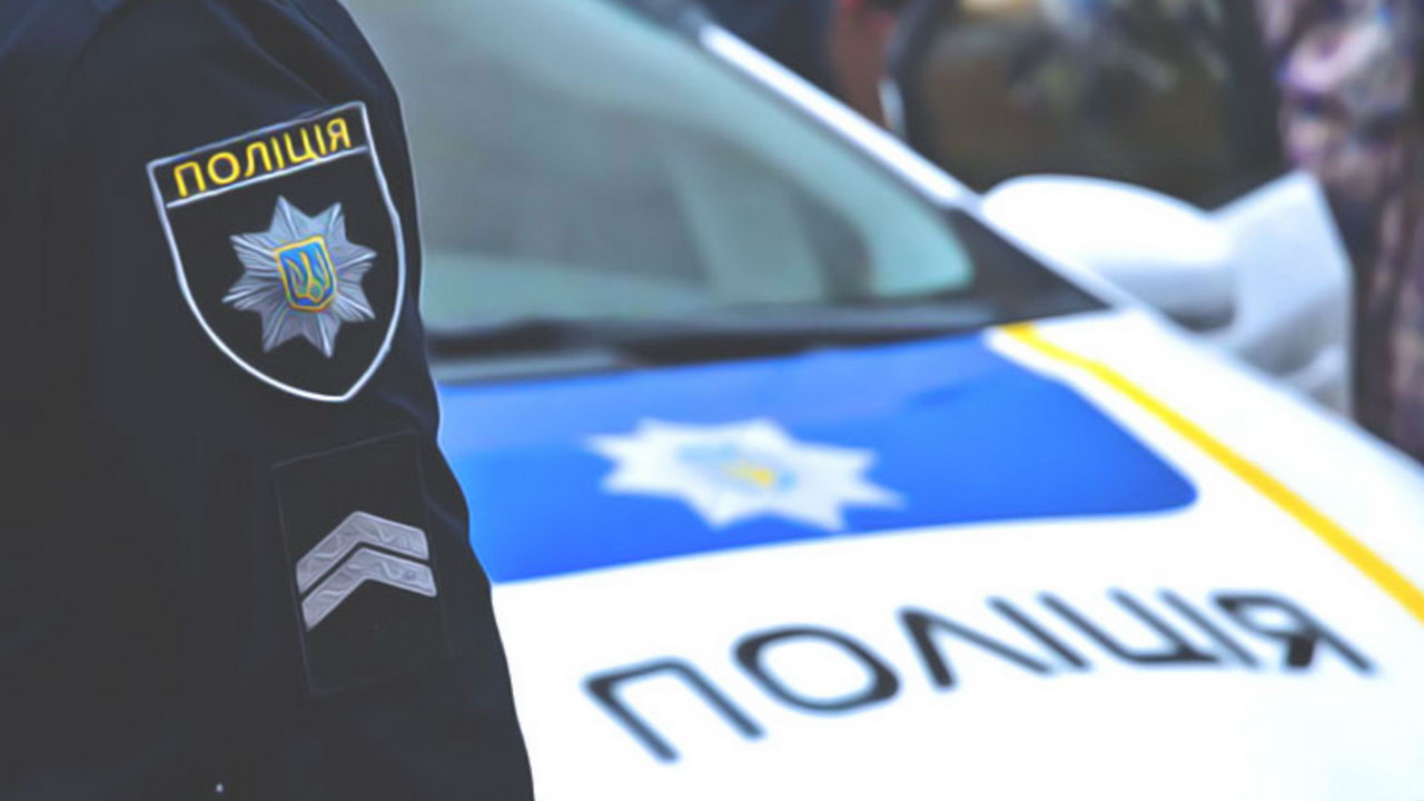 Нові штрафи для водіїв: за що і скільки