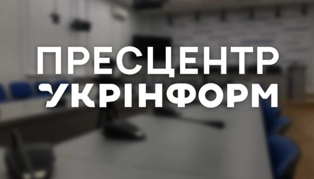 19 лютого об 11:00 відбудеться пресконференція на тему:«Соціальний проєкт Авторадіо «Від поваги до безпеки». Всеукраїнський тест з правил дорожнього руху».
