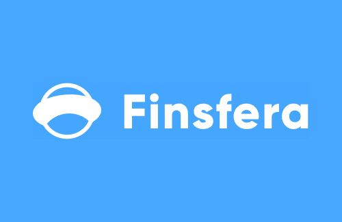 Швидка позика на банківську картку в МФО Finsfera за 10 хвилин