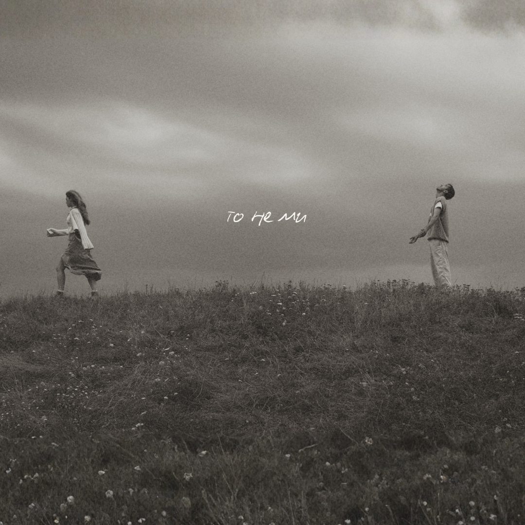 Премʼєра відеокліпу «То не ми» -  ніжність, смуток і любов від IVAN LIULENOV