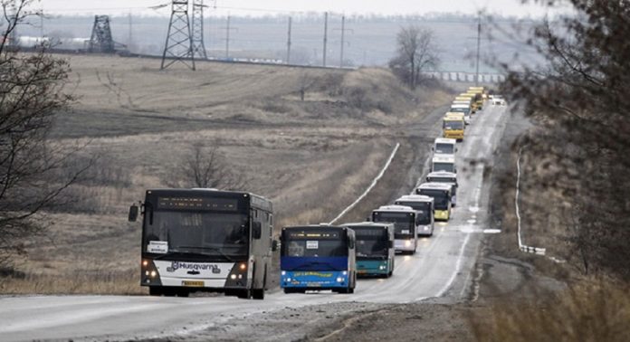 Бути готовими до термінової евакуації: Шмигаль попередив українців про форс-мажорні обставини