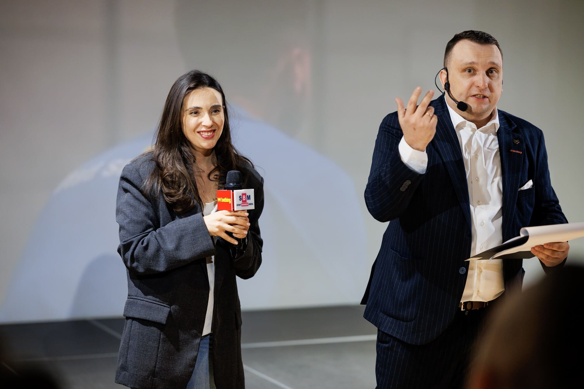 Олеся Ніколенко: «150 з 200 кортів для гри в падел було побудовано по Україні за останні два роки»