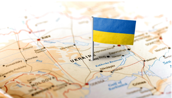 Кривий Ріг у щоденних новинах міста