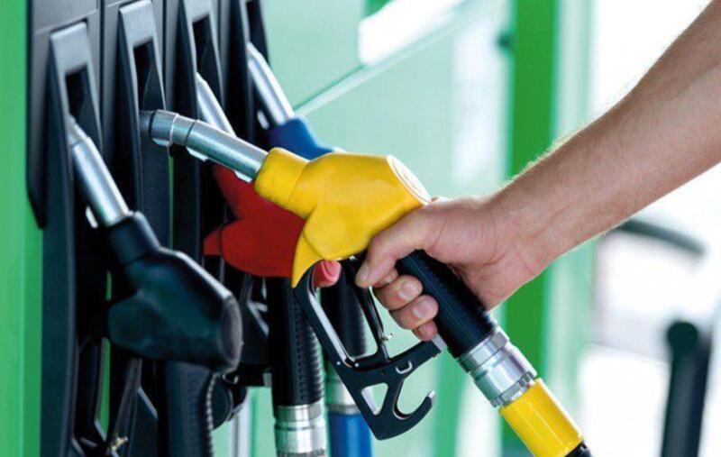 Ціни на пальне в Україні продовжують зростати: як зекономити водіям