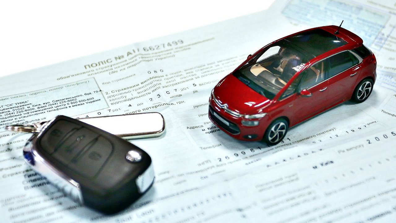 Здорожчання до 2 разів: як зміниться автострахування у 2025 році