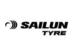 Зимові шини Sailun стануть основою нової кампанії  з «Асканія Авто» та «UKRNAFTA»